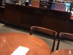 -星巴克臻选(泉州晋江SMMALL店)
