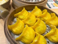 -天怡興·百年蒸饺(中心书城店)