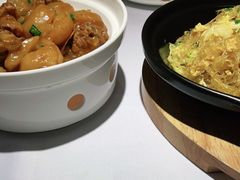 -江南厨子(万象天地店)