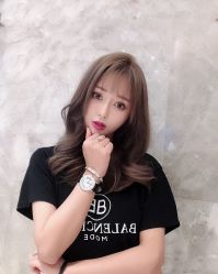 -BM SALON