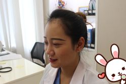 点击看大图 -大麦微针植发丨全国连锁