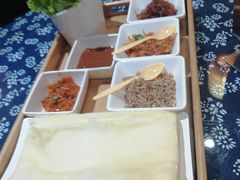 -映像威海·海鲜味道(市区店)
