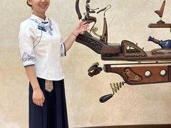 -Club Med地中海俱乐部·桂林度假村