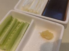 -北京全聚德(玉泉路店)