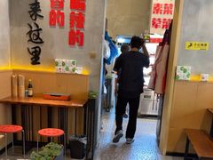 -为民烧烤吧.自贡爆炒菜(收录10年好店)