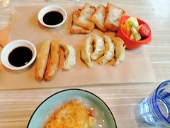 -必胜客(SM城市广场店)