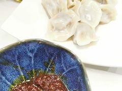 -阿鹏故事野生菌火锅(古城店)