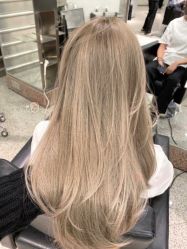 点击看大图 -DL HAIR SALON