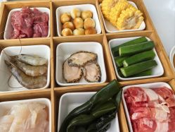 -养月堂中医养生月子会所(中心妇产店)