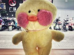 -几何影城观前街店(全激光影厅)