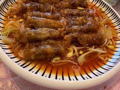-无锡华怡明都大酒店