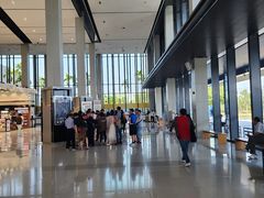 -王权免税店(普吉市区店)