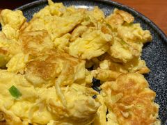 -老昌春饼(中央二店)