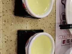 -点都德(汇点楼店)