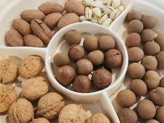 -康悦沐足城(亿方店)