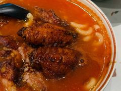 -华嫂冰室(湾仔店)