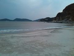 android_upload_pic-台山川岛旅游度假区