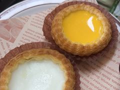 -兴华里茶记(禅城同济首店)