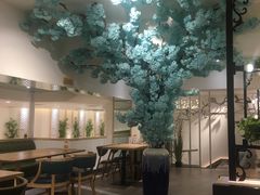 -确喜美味小厨(西单商场兰州店)