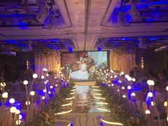 -同庆楼(金宝汇店)