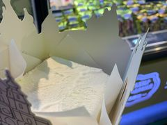 -沃洛格达(万象城n次方店)