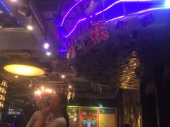 -自助火锅筷乐食代自助餐厅(金辰店)