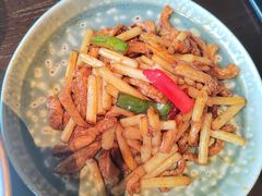 -卯时·龙光雅宴·精致锡帮菜(惠山古镇店)