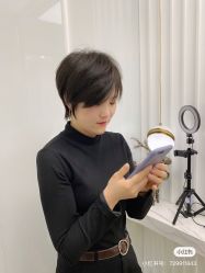 -17.壹柒·美学高定空间