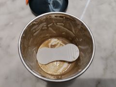 -哈根达斯(合肥万科广场店)