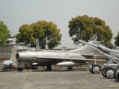 DSC04901-海军上海博览馆