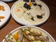 -乡里八闽·福州乡土菜(火车北站店)