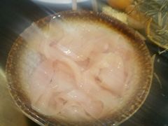 -怡品川宇火锅(宝立方店)