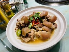-优食坊·蒸汽海鲜(康盛路店)