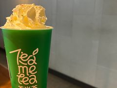 -呷哺呷哺(松北万象汇店)