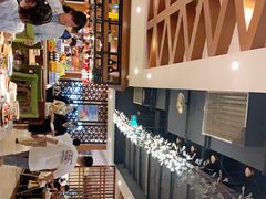 -阳光岛·海鲜盛宴(银泰中心in99店)