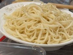 -指爱龙虾(金杨路总店)