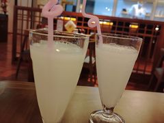 -游You House(西单老佛爷店)