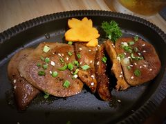 -悦和餐厅(CBD玉米楼店)