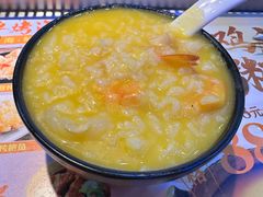 -大成海鲜烧烤·小龙虾(五角场店)