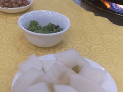 -荔城生鲜盛宴(番禺旗舰店)