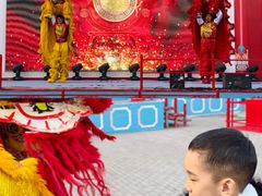 -大明幻境第一城