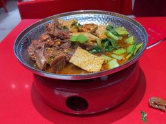 -喜家德虾仁水饺(漕河泾印象城店)