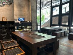 -夜食白市Yespicy·烧烤啤酒宵夜(番禺四海城店)