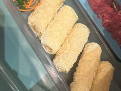 -椰庭·椰子鸡·创意玩家(晶耀前滩店)