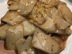 -走马楼饭庄(慈城古县城店)