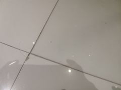 -北京希尔顿逸林酒店