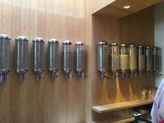 -% Arabica(京都东山店)