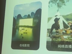 -云昕水语(嘉禾金铂旗舰店)