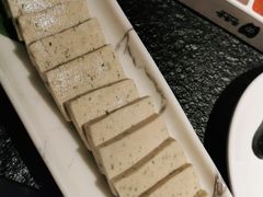 -嘿嘟嘟·肋条烧肉放题(爱融荟城店)