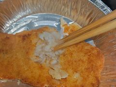 -ALDI奥乐齐超市(浦东大华锦绣优嘉店)